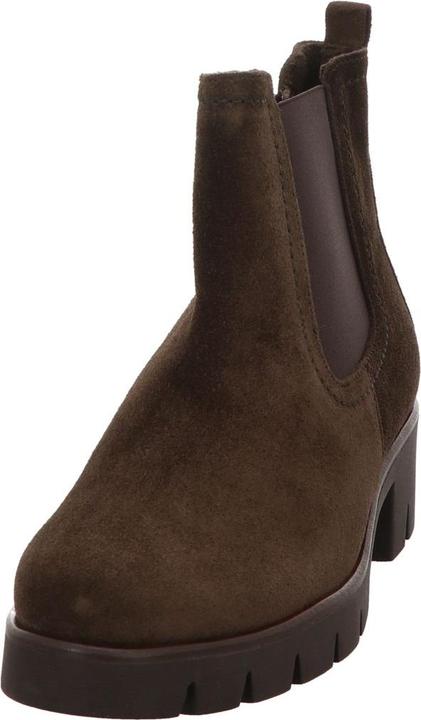 Produktbild Gabor Boots 31.710.18 (37.5)