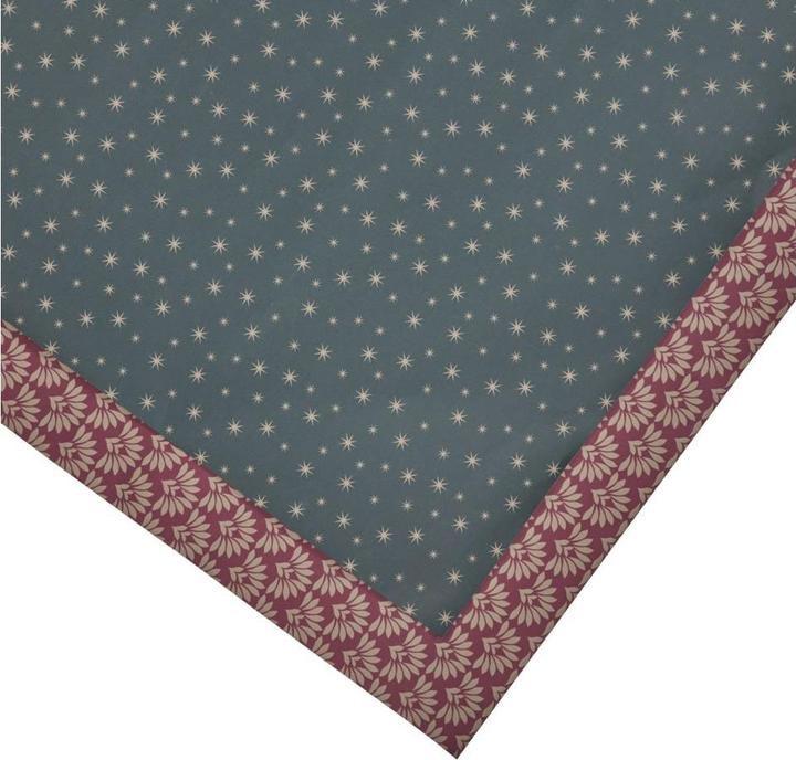 Image du produit House Doctor Papier cadeau, HDRaft, Coloré (Papier cadeau, 2 x)