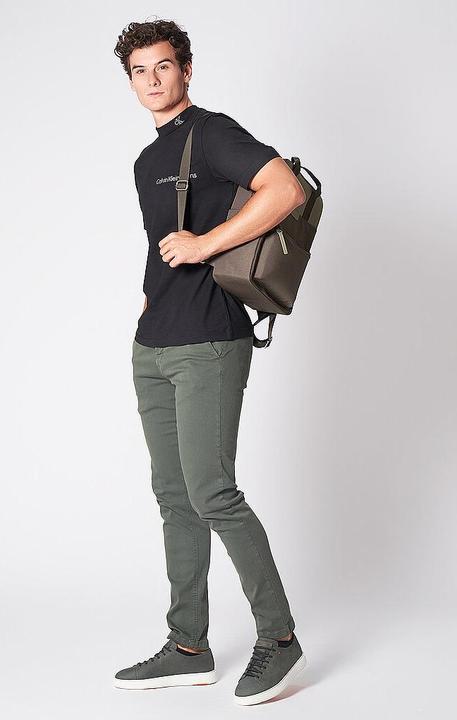 Produktbild Replay Chino Regular Fit " Benni " Hyperflexx (W31/L32, W31/L30)