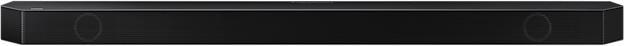 Produktbild Samsung HW-Q990B (656 W, 11.1.4 Kanal)