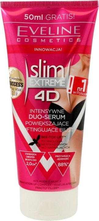 Image du produit Eveline Slim Extreme (200 ml)