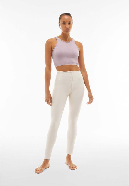 Immagine prodotto Freddy Pantaloni modellanti WR.UP® WRUP1SHS338 (XS)