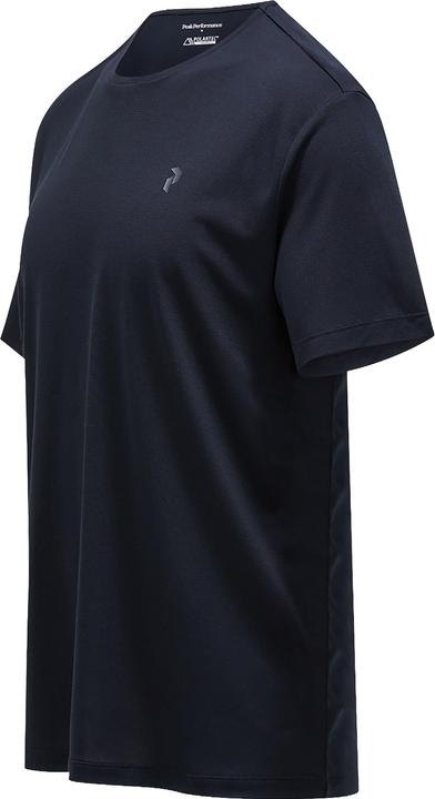 Produktbild Peak Performance Delta S/S Tee (L)