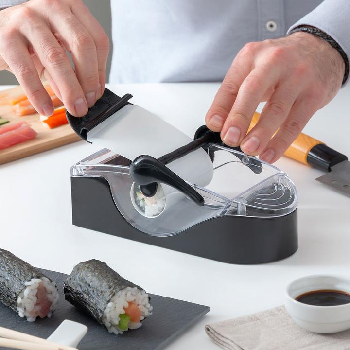 Image du produit TOP Sushi-Maker