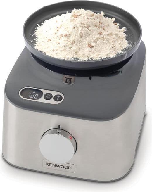 Produktbild Kenwood Multipro Compact+ (800 W)