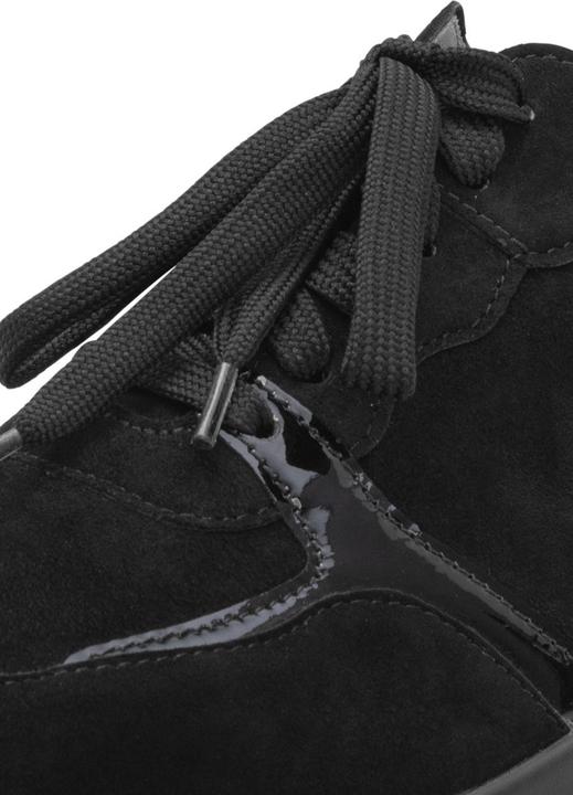 Produktbild Vitaform Sneaker Soft (39)
