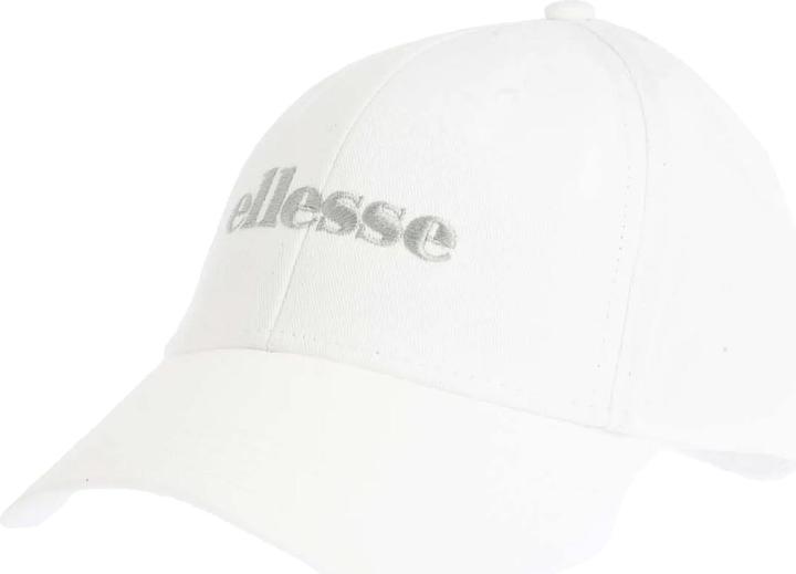 Image du produit Ellesse - Casquette de baseball ALBA (Taille unique)
