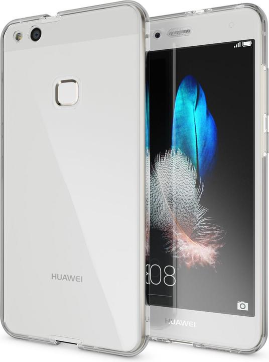 Produktbild Nalia 360 Grad Handyhülle (Huawei P10 Lite)