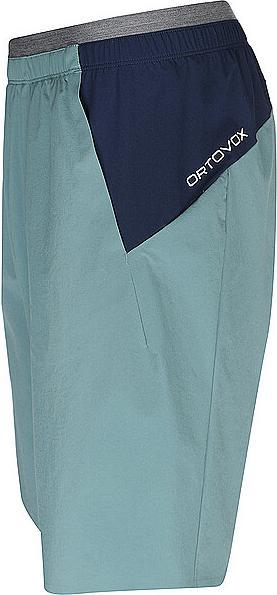 Image du produit Ortovox Short Piz Selva (L)