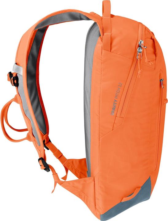Image du produit Deuter Gravity Pitch (12 l)