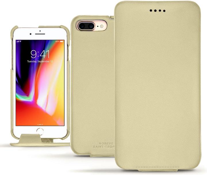 Beige PU ( Pantone #ceb888 )