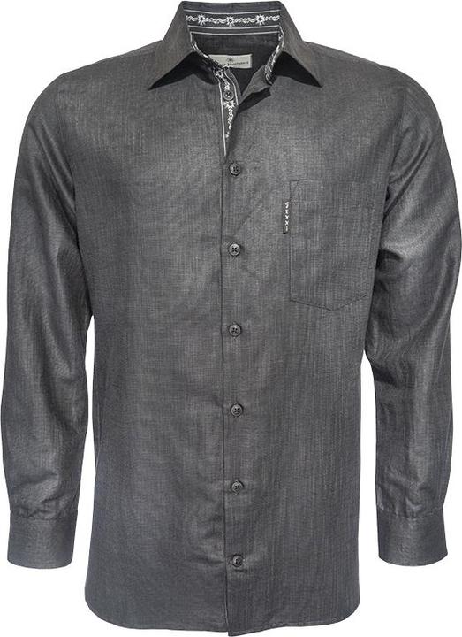 Actual product image Jenni Hemden Nando (XXL)