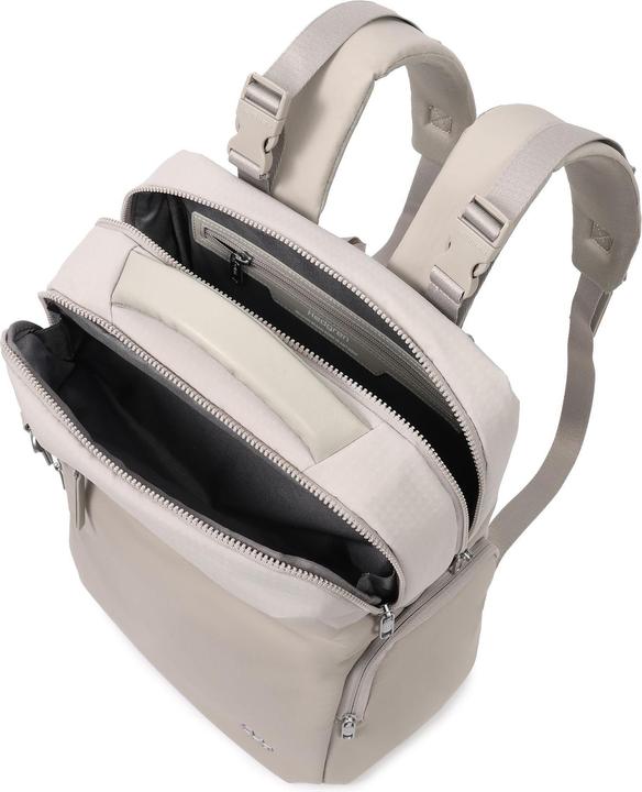 Produktbild Hedgren Furo Daypack RFID Schutz 42 cm (21 l)