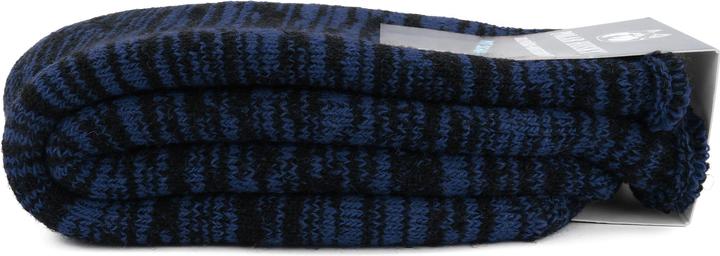 Actual product image Polar Husky Farbige Vollplüsch-Socken mit Wolle (Single pack, 47 - 50)
