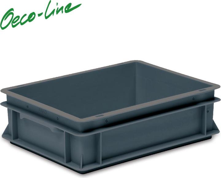 Actual product image Utz Rako