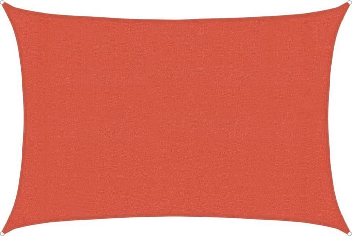 Image du produit VidaXL Voile d'ombrage (300 x 400 cm)