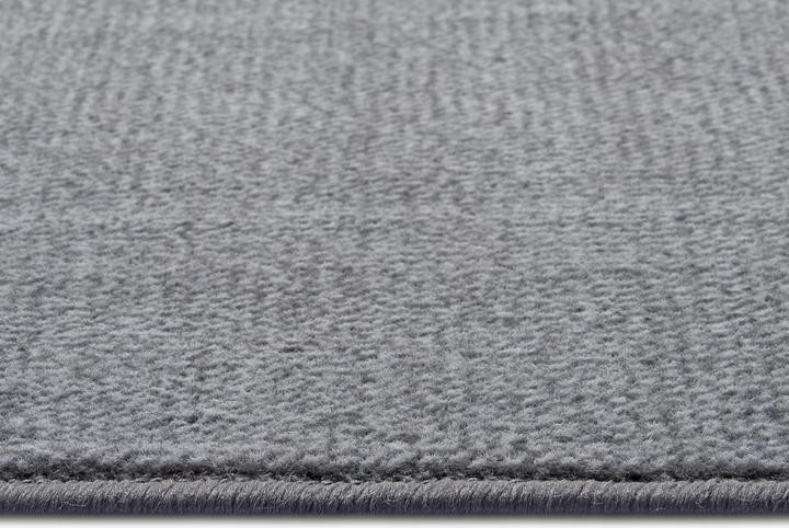 Produktbild Hanse Home Band (80 x 400 cm)