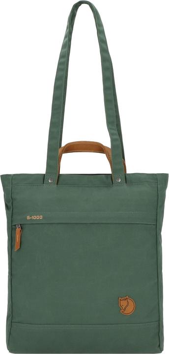 Fjällräven Totepack No. 1 (14 l)