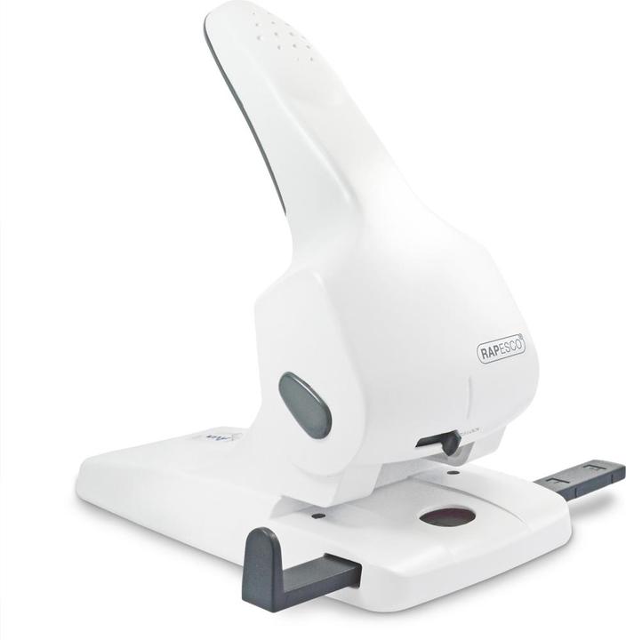 Image du produit Rapesco Zéro 65