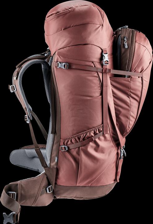 Produktbild Deuter Voyager 60+10 (60 l)