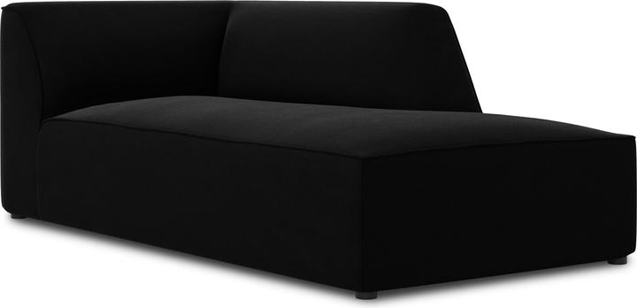 180 x 93 x 69 cm