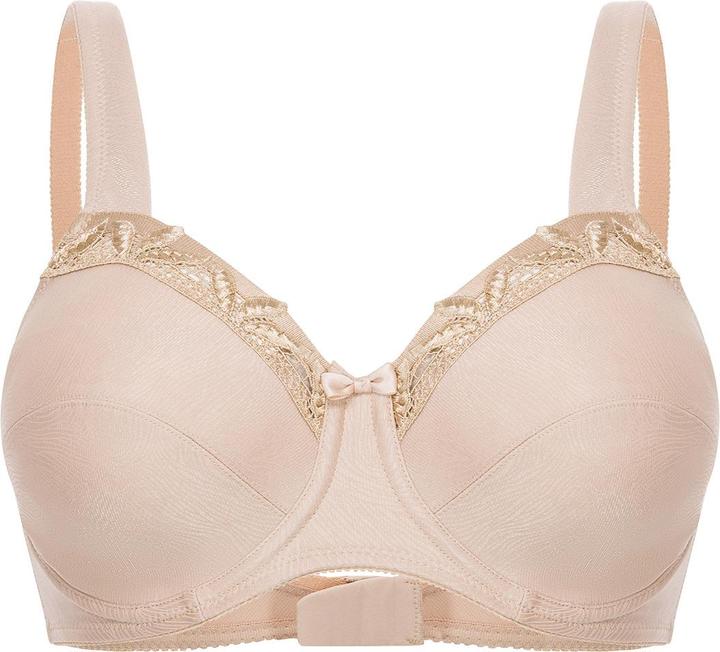 Produktbild Felina Melina Bügel-BH (80 D, Einzelpack)
