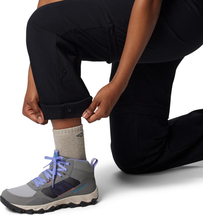 Produktbild Columbia Leslie Falls™ Convertible Pant (S)