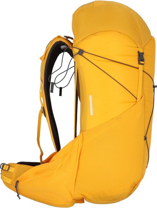 Actual product image Haglöfs L.I.M 35 (35 l)