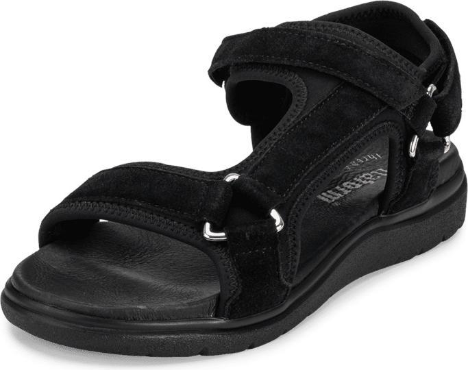 Vitaform Sandale Supersoft
