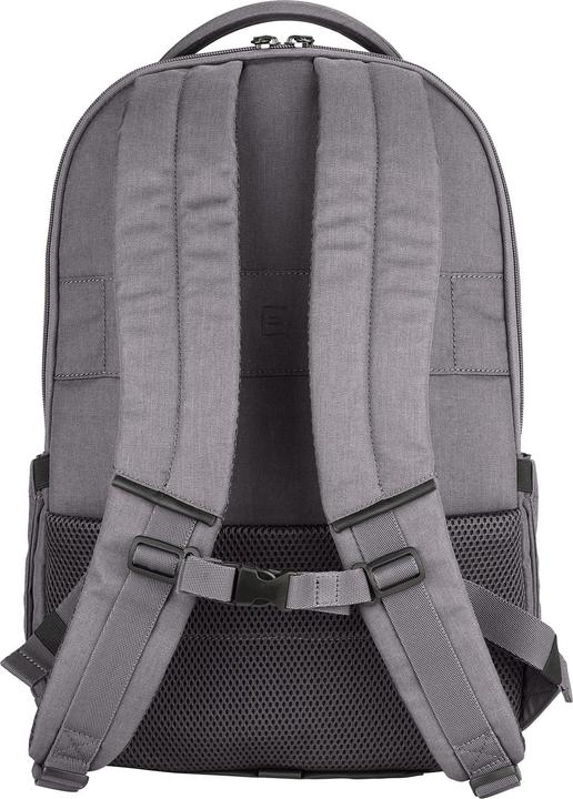 Produktbild Tucano Bkflash15