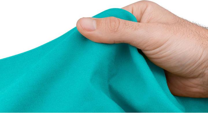 Produktbild Sea To Summit Handtuch Drylite Towel XS (60 x 30 cm)
