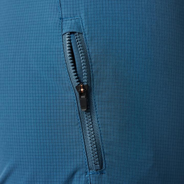 Produktbild Fox Short 23 W Flexair Ascent Drk Slt XL (XL)