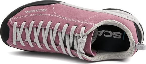 Image du produit Scarpa Mojito (41)