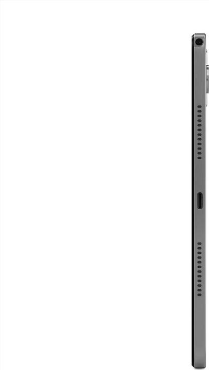 Produktbild Lenovo Tab M11 (4G, 11", 128 GB, Luna Grey)