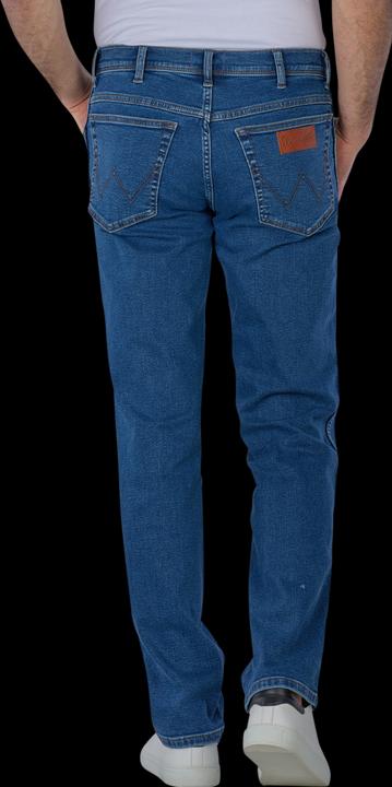 Image du produit Wrangler Jeans Texas (W32/L30)