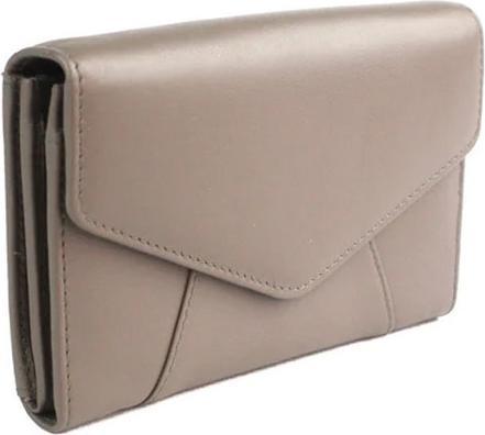 Image du produit Eastern Counties Leather Portefeuille en cuir Camille enveloppe