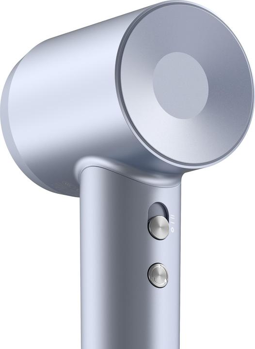 Immagine prodotto Laifen Asciugacapelli Swift (grigio)