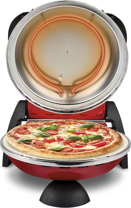 Image du produit G3 Ferrari G10006
