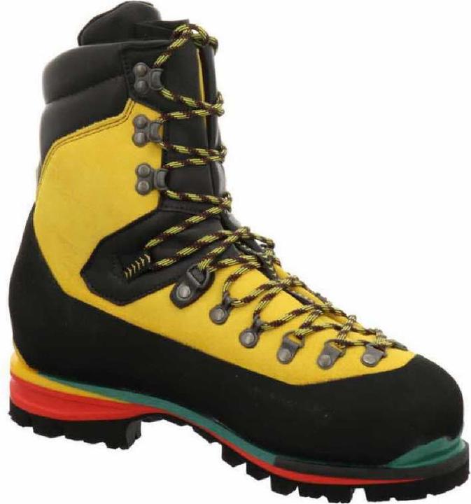 Immagine prodotto La Sportiva Nepal Extreme (50)
