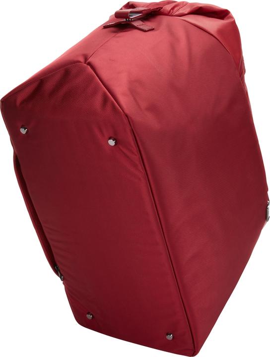 Image du produit Thule Spira Weekender (37 l)