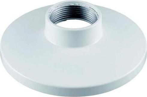 Produktbild Bosch Security Systems NDA-3080-PIP (Montage-Kit)