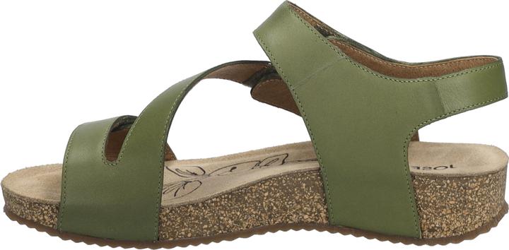 Produktbild Josef Seibel 78519-509 (40)