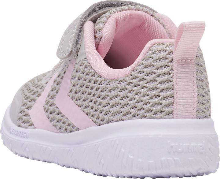 Produktbild hummel Actus Recycled Infant (20)