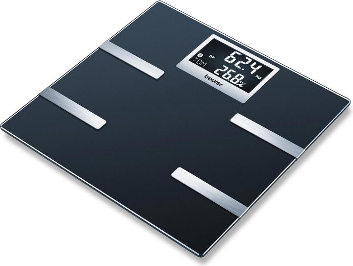 Beurer Bf 700 (180 kg)