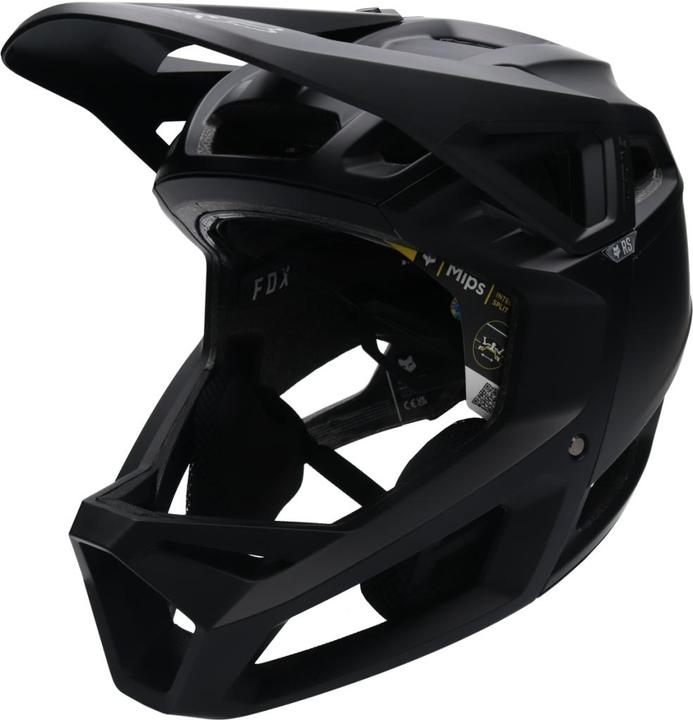 Immagine prodotto Fox Proframe (58 - 61 cm)
