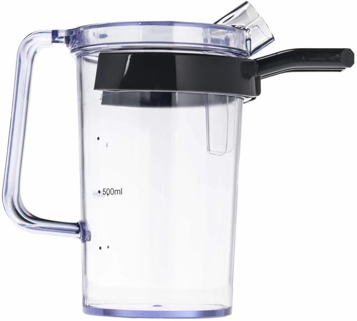 Produktbild Kenwood Saftpressautomat