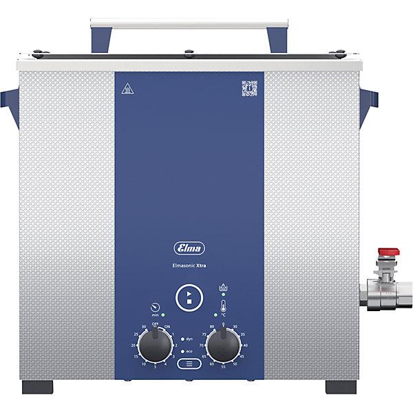 Immagine prodotto Elma Ultraschallgerät (0.06 kHz, 12100 ml)