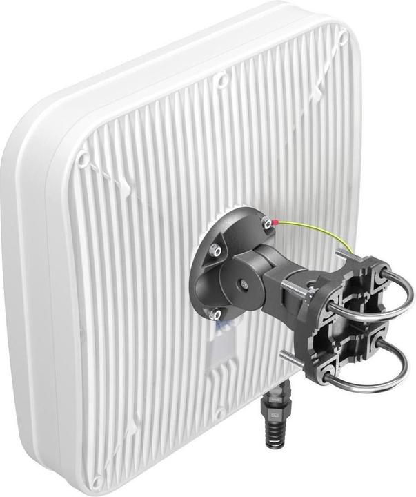 Immagine prodotto Quwireless QBEL - QuBOX Grande