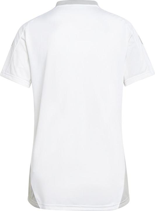 Immagine prodotto adidas TIRO24 C TRJSYW (XS)