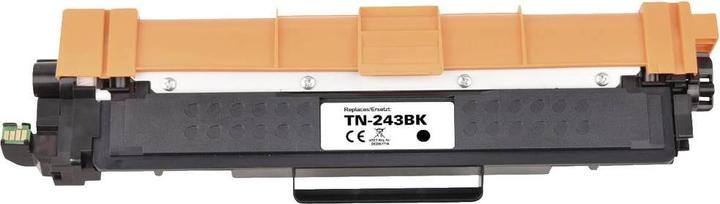 Produktbild Renkforce TN-243BK (BK)